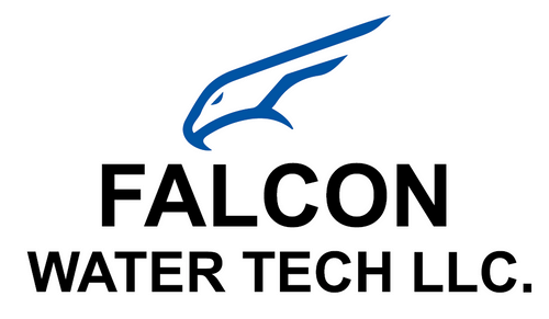 Falcon Water Tech LLC